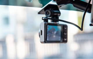 Can Dash Camera Footage Help (or Hurt) Your Defense in a Colorado DUI Case?