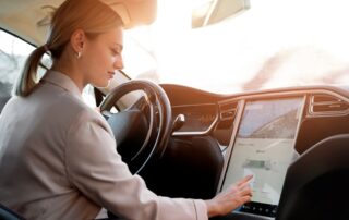 Can-a-Self-Driving-Car-Be-a-Designated-Driver