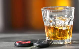 Colorado Law Allows a Second DUI to be Punished as a Third DUI