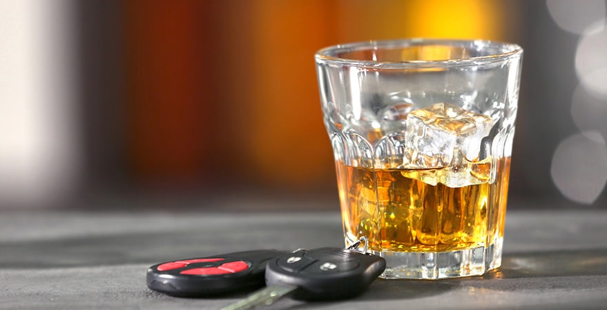 Colorado Law Allows a Second DUI to be Punished as a Third DUI
