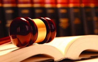 Common-Concerns-About-Colorado-DUI