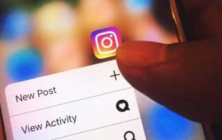 Could I Face Drug Charges for Something I Posted on Social Media?