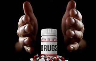 DUI-With-Drugs