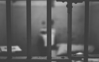 Does-Probation-Violation-Mean-Jail