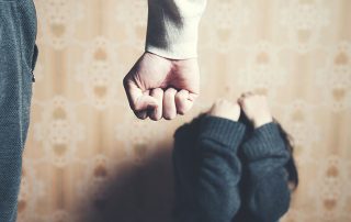 Everything You Need to Know About Colorado Domestic Violence