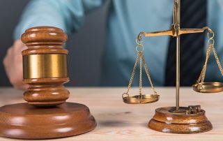 Everything You Need to Know About Restraining Orders in Colorado
