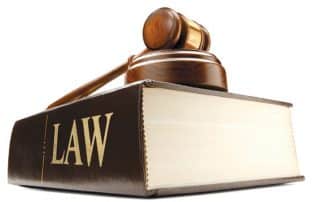 Felony-and-Misdemeanor