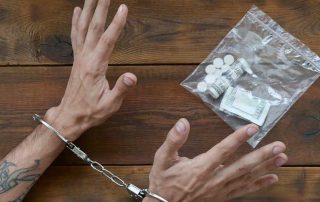 Colorado Drug Trafficking Explained