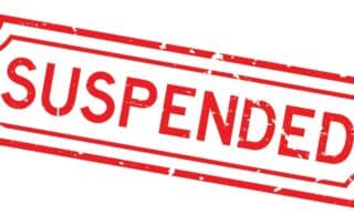 How to Appeal a License Suspension in Colorado
