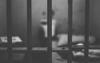 Understanding Jail Time Associated with Colorado DUI