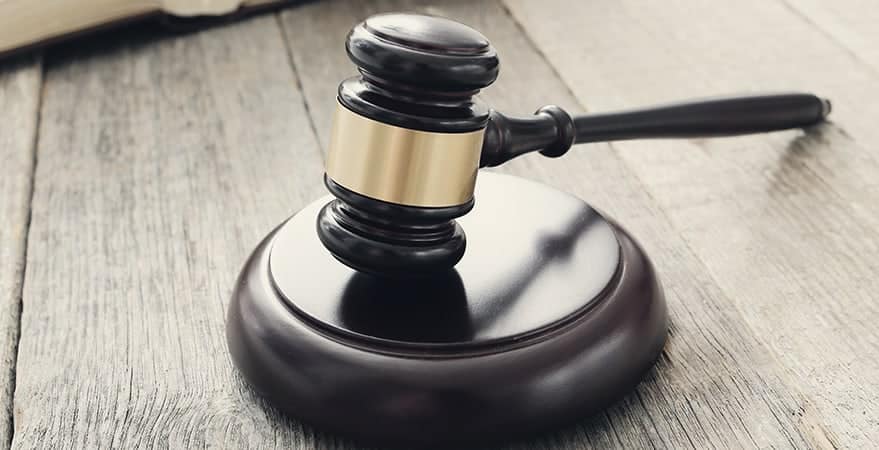 Probation Vs. Parole in Colorado