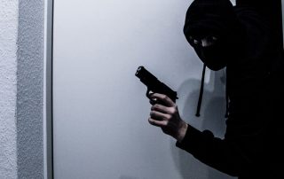 Robbery-with-Violence