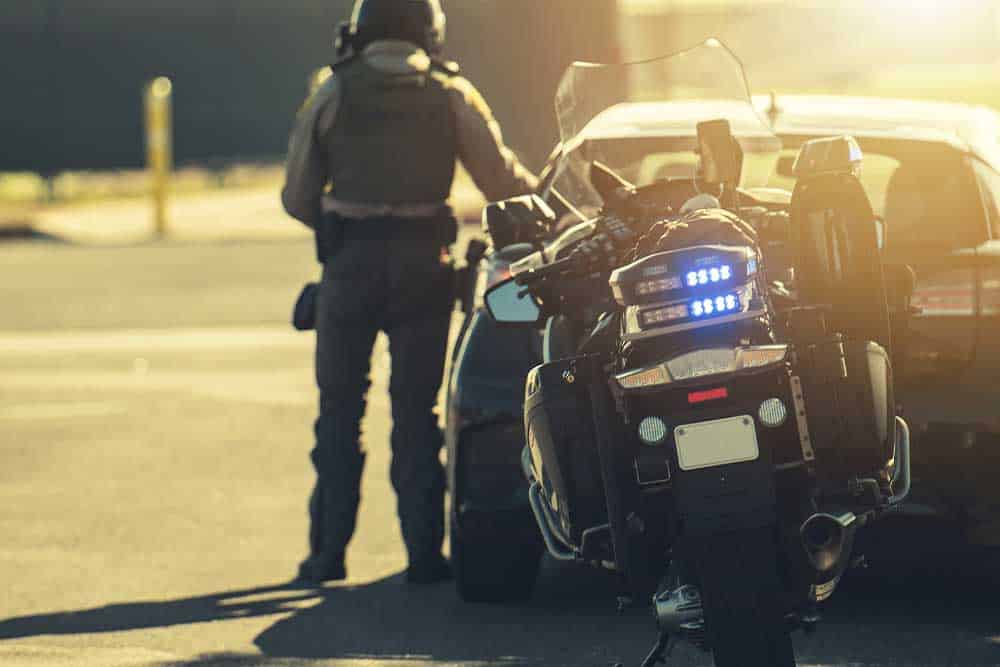 Colorado's DUI laws are strict, with third or subsequent offenses resulting in felony charges and penalties. This includes a mandatory minimum jail sentence of up to 60 days and being labeled a "Persistent Drunk Driver" or PDD. It is crucial to seek legal representation promptly if facing these charges, as engaging a Colorado multiple DUI defense attorney can help in obtaining reduced or dismissed charges. Repeat offenders in Colorado face strict penalties, making it important to prepare a strong defense.