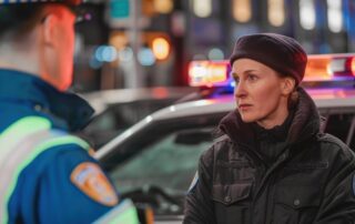 Tricks-Police-Use-to-Get-You-to-Confess
