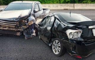 Under What Circumstances Will I Be Charged with Vehicular Assault In Colorado?