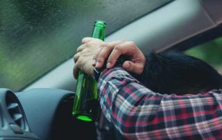 Understanding Criminal Menacing