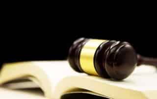 Understanding Reasonable Suspicion Vs. Probable Cause