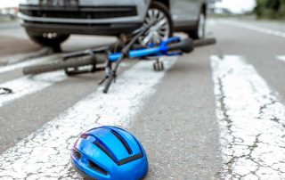 Understanding Vehicular Manslaughter