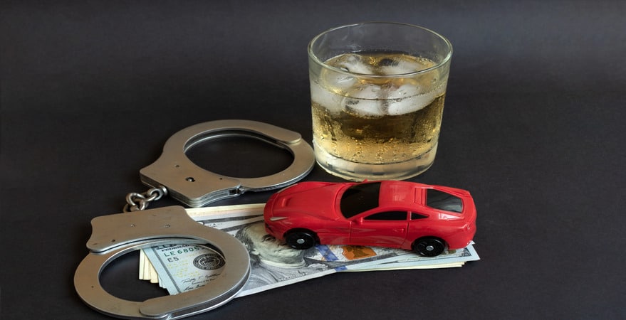 DUI Law Firm Denver’s What Happens to Your Vehicle After a Colorado DUI Arrest highlights legal, financial, and vehicle impacts after a DUI charge.