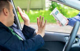 Colorado DUI: What Warrants Probable Cause and Reasonable Suspicion