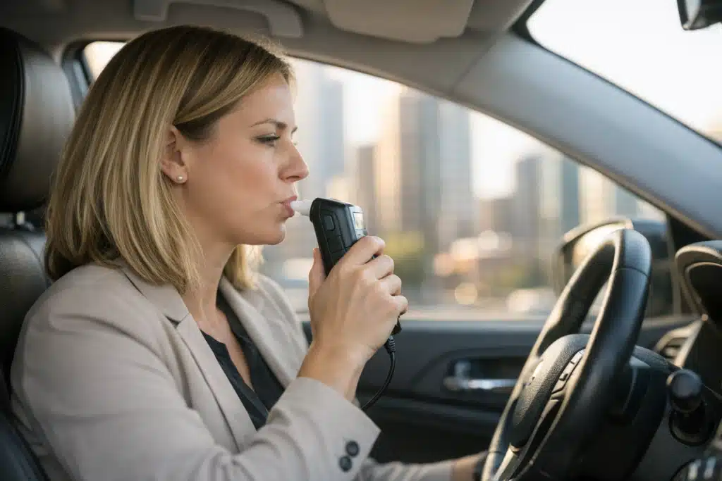 Can I Get a Restricted License in Colorado After a DUI Suspension? - 2