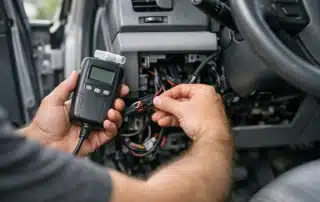 Can I Get a Restricted License in Colorado After a DUI Suspension?