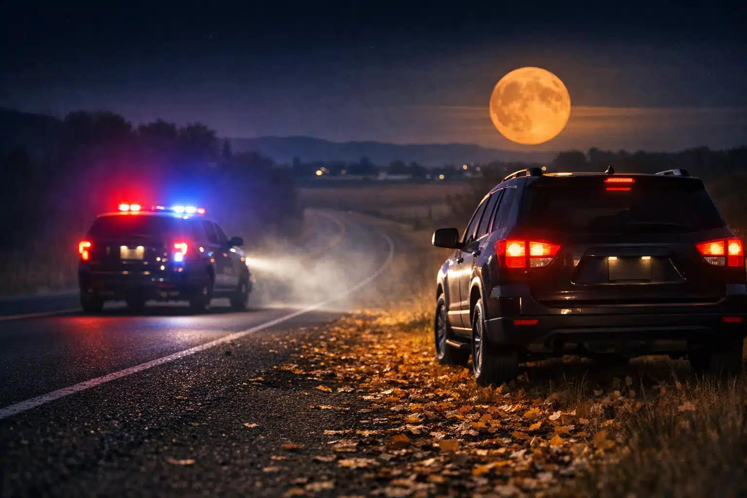 Charged With DUI at a Colorado Fall Harvest Festival or Pumpkin Patch Event? Your First Steps Charged With DUI at a Colorado Fall Harvest Festival or Pumpkin Patch Event? Your First Steps