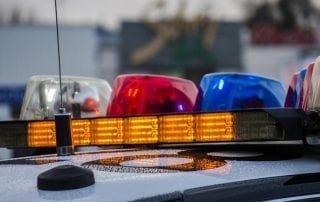 Colorado DUI Checkpoints What to Expect