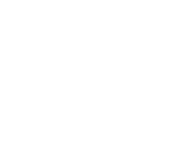 Expertise.com Best DUI Lawyers in Thornton 2026 badge