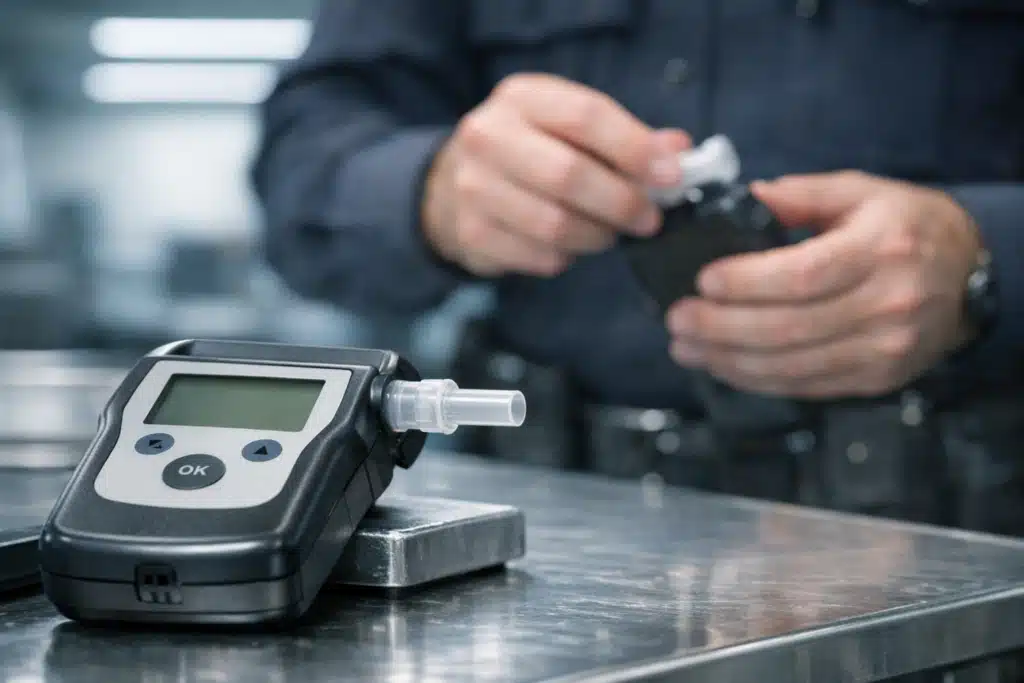 Do I Really Need a Lawyer for a First DUI in Colorado, or Can I Just Plead Guilty? - 2