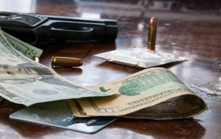 Understanding Colorado Drug Possession