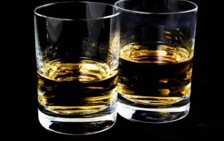 Colorado DUI and DWAI: What's the Difference?