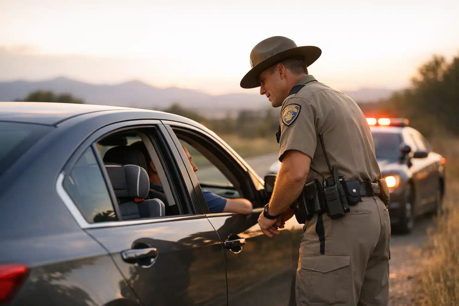 DUI With a Child in the Car in Colorado: Enhanced Charges Explained DUI With a Child in the Car in Colorado: Enhanced Charges Explained
