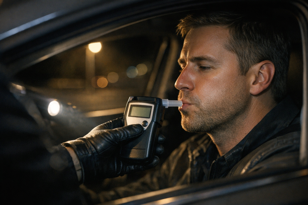 First DUI in Colorado: A Step-by-Step Timeline of What Happens Next - 2