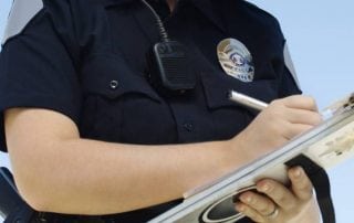 Are You Classified as a Habitual Traffic Offender HTO in Colorado?
