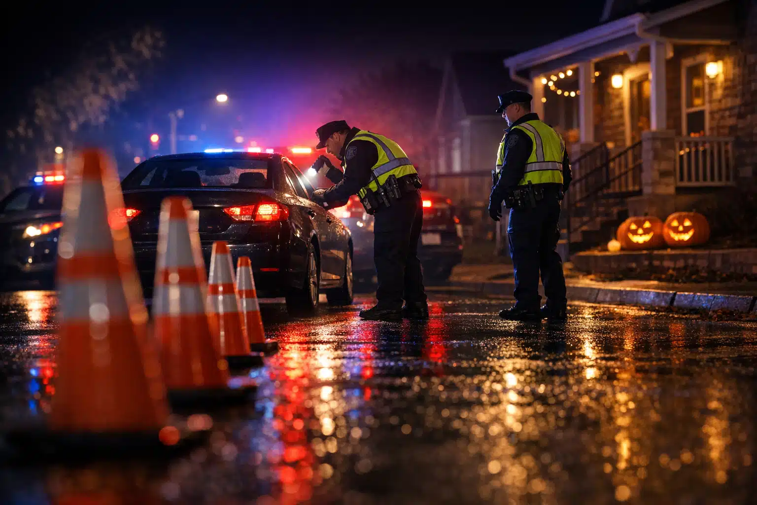 Halloween DUI Patrols in Colorado 2026: Costume Parties and Late-Night Enforcement Halloween DUI Patrols in Colorado 2026: Costume Parties and Late-Night Enforcement