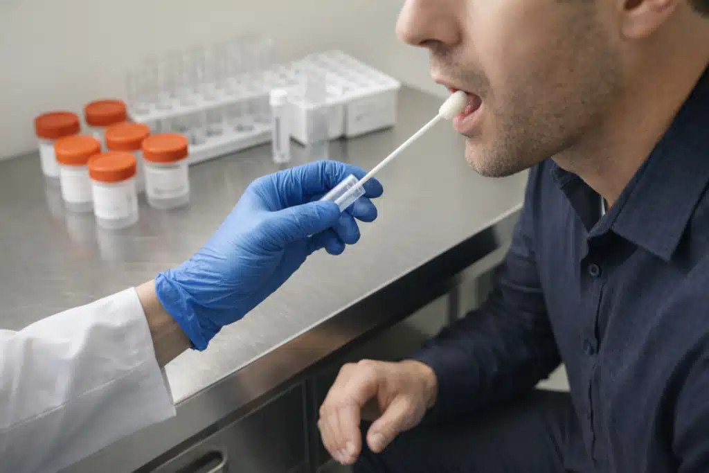 How Colorado DUI Probation Works: Conditions, Drug Tests, and What Happens If You Slip Up - 2