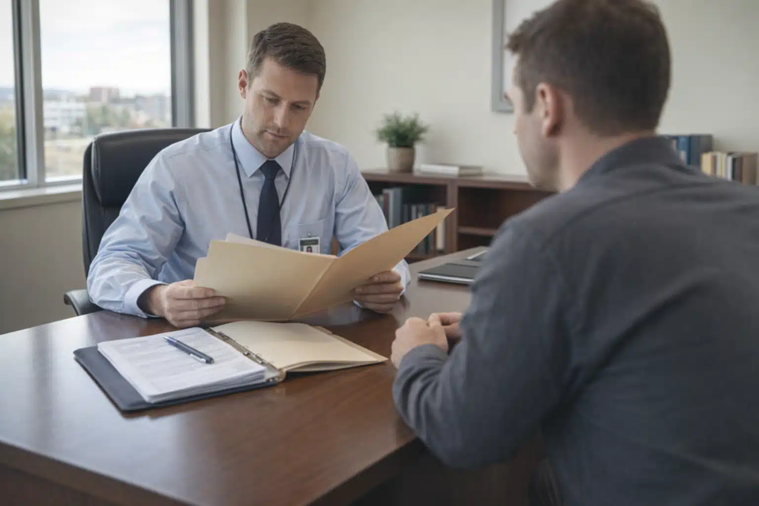 How Colorado DUI Probation Works: Conditions, Drug Tests, and What Happens If You Slip Up How Colorado DUI Probation Works: Conditions, Drug Tests, and What Happens If You Slip Up