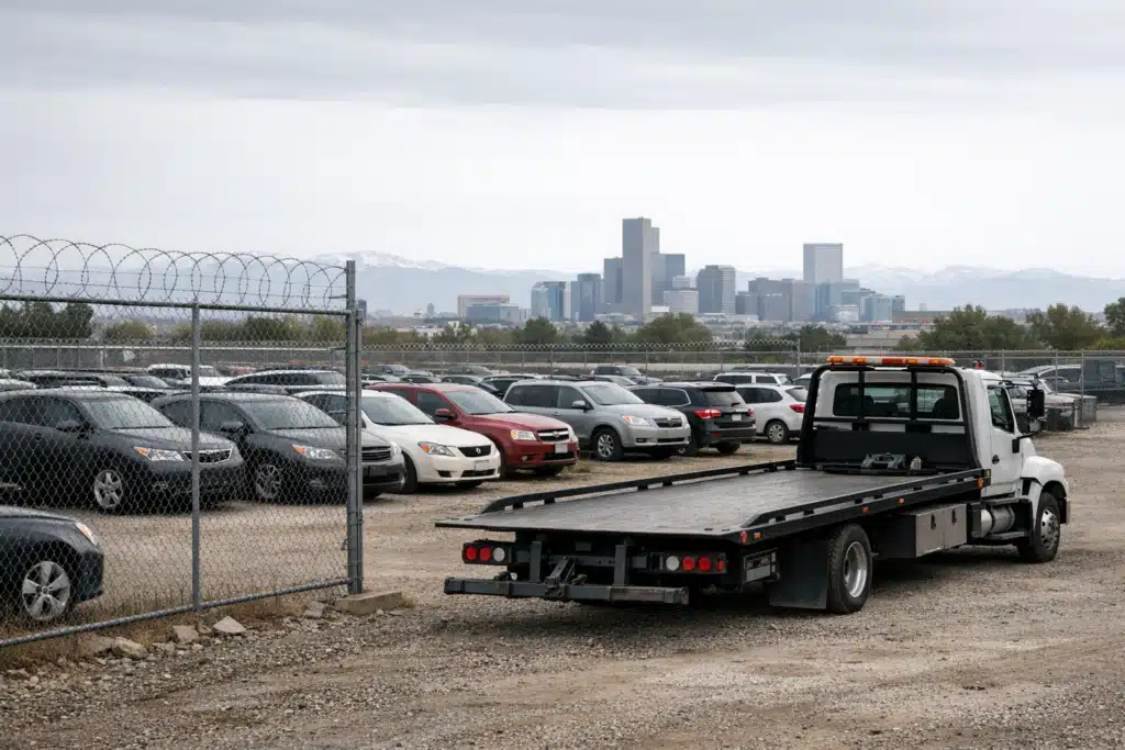 How Much Does a DUI Really Cost in Colorado in 2026? A Full Breakdown - 2
