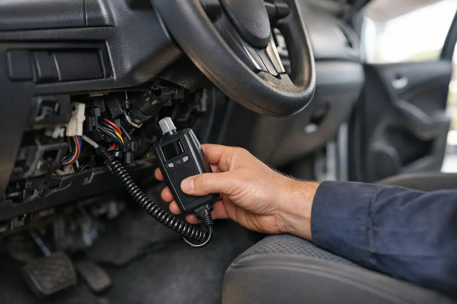 How Much Does a DUI Really Cost in Colorado in 2026? A Full Breakdown