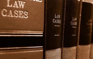 Law Cases