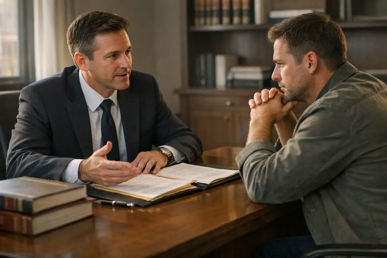 Second DUI in Colorado: Mandatory Jail Time, Interlock, and How to Fight It – 2 Second DUI in Colorado: Mandatory Jail Time, Interlock, and How to Fight It - 2