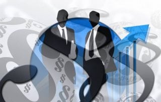 Trust DUI Law Firm Denver to Fight for Your Rights
