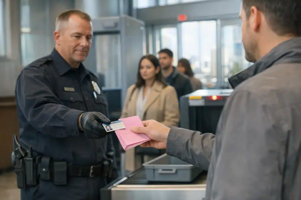 What Happens at Your First DUI Court Appearance in Denver? - 2