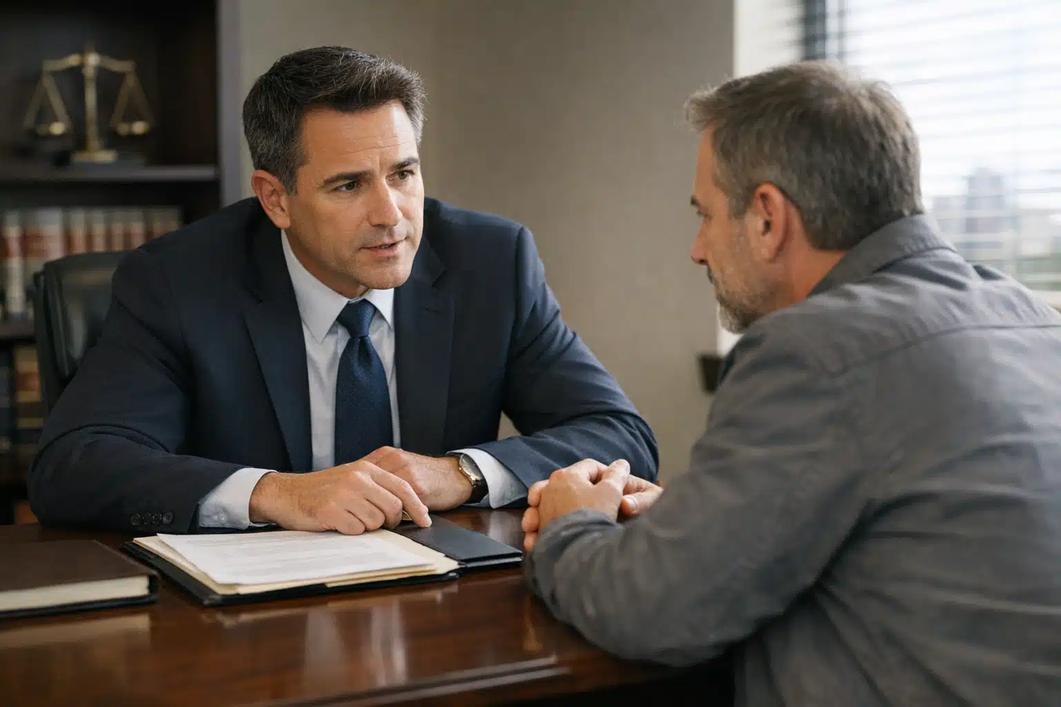 What Happens If You Miss Your DUI Court Date in Colorado? What Happens If You Miss Your DUI Court Date in Colorado?