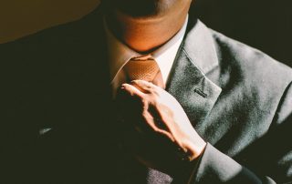 Will A DUI Affect My Job?